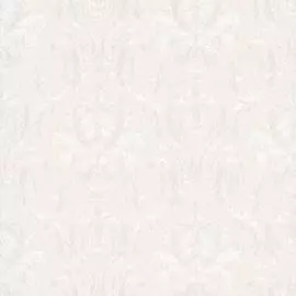 30723 Обои Marburg (Home Classic 1,06) (1*6) 10,05x1,06 винил на флизелине