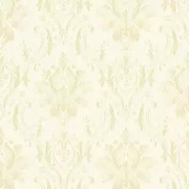 30726 Обои Marburg (Home Classic 1,06) (1*6) 10,05x1,06 винил на флизелине