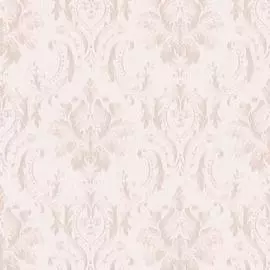 30727 Обои Marburg (Home Classic 1,06) (1*6) 10,05x1,06 винил на флизелине