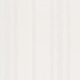 30728 Обои Marburg (Home Classic 1,06) (1*6) 10,05x1,06 винил на флизелине