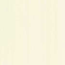 30729 Обои Marburg (Home Classic 1,06) (1*6) 10,05x1,06 винил на флизелине