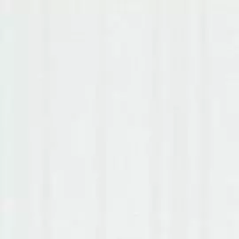 30730 Обои Marburg (Home Classic 1,06) (1*6) 10,05x1,06 винил на флизелине