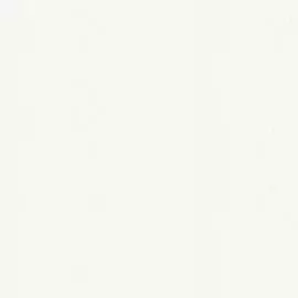 30748 Обои Marburg (Home Classic 1,06) (1*6) 10,05x1,06 винил на флизелине