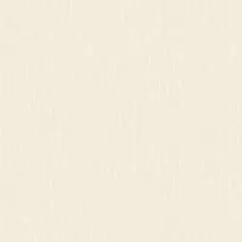 30753 Обои Marburg (Home Classic 1,06) (1*6) 10,05x1,06 винил на флизелине