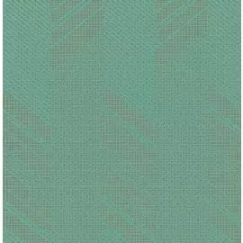 30853 Обои Marburg (Montego 1,06) (1*6) 10,05x1,06 винил на флизелине