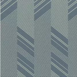 30857 Обои Marburg (Montego 1,06) (1*6) 10,05x1,06 винил на флизелине