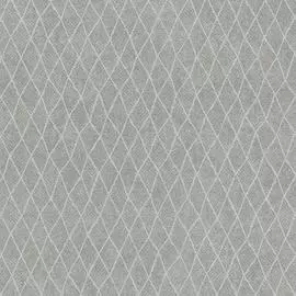 30858 Обои Marburg (Montego 1,06) (1*6) 10,05x1,06 винил на флизелине