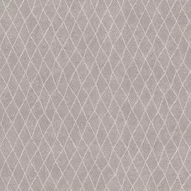 30862 Обои Marburg (Montego 1,06) (1*6) 10,05x1,06 винил на флизелине