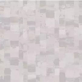 30865 Обои Marburg (Montego 1,06) (1*6) 10,05x1,06 винил на флизелине