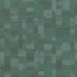 30867 Обои Marburg (Montego 1,06) (1*6) 10,05x1,06 винил на флизелине