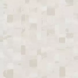 30868 Обои Marburg (Montego 1,06) (1*6) 10,05x1,06 винил на флизелине