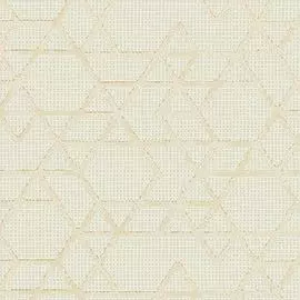 30871 Обои Marburg (Montego 1,06) (1*6) 10,05x1,06 винил на флизелине