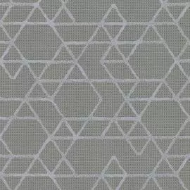 30872 Обои Marburg (Montego 1,06) (1*6) 10,05x1,06 винил на флизелине