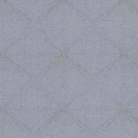 30879 Обои Marburg (Montego 1,06) (1*6) 10,05x1,06 винил на флизелине