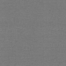 30883 Обои Marburg (Montego 1,06) (1*6) 10,05x1,06 винил на флизелине