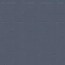 30884 Обои Marburg (Montego 1,06) (1*6) 10,05x1,06 винил на флизелине