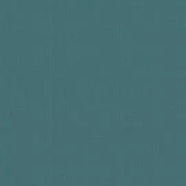 30885 Обои Marburg (Montego 1,06) (1*6) 10,05x1,06 винил на флизелине