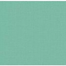 30886 Обои Marburg (Montego 1,06) (1*6) 10,05x1,06 винил на флизелине