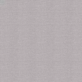 30888 Обои Marburg (Montego 1,06) (1*6) 10,05x1,06 винил на флизелине