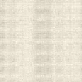 30889 Обои Marburg (Montego 1,06) (1*6) 10,05x1,06 винил на флизелине