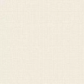 30892 Обои Marburg (Montego 1,06) (1*6) 10,05x1,06 винил на флизелине