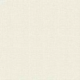 30896 Обои Marburg (Montego 1,06) (1*6) 10,05x1,06 винил на флизелине