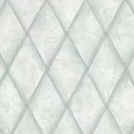 31002 Обои Marburg (Platinum) (1*6) 10,05x0,70 винил на флизелине