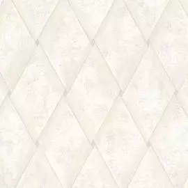 31003 Обои Marburg (Platinum) (1*6) 10,05x0,70 винил на флизелине