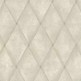 31004 Обои Marburg (Platinum) (1*6) 10,05x0,70 винил на флизелине