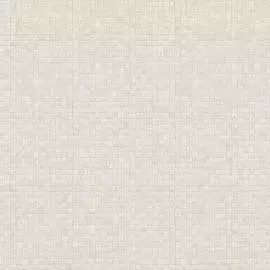 31009 Обои Marburg (Platinum) (1*6) 10,05x0,70 винил на флизелине