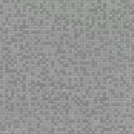 31010 Обои Marburg (Platinum) (1*6) 10,05x0,70 винил на флизелине