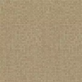 31012 Обои Marburg (Platinum) (1*6) 10,05x0,70 винил на флизелине