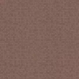 31014 Обои Marburg (Platinum) (1*6) 10,05x0,70 винил на флизелине