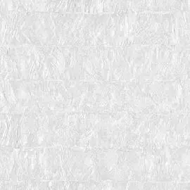 31017 Обои Marburg (Platinum) (1*6) 10,05x0,70 винил на флизелине