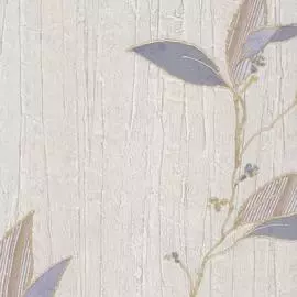 3101 Обои Zambaiti (Glamour) (1*6) 10,05x0,53 винил на флизе