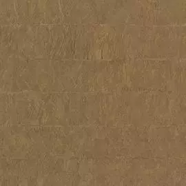 31020 Обои Marburg (Platinum) (1*6) 10,05x0,70 винил на флизелине