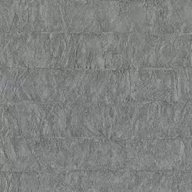 31022 Обои Marburg (Platinum) (1*6) 10,05x0,70 винил на флизелине