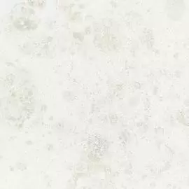 31025 Обои Marburg (Platinum) (1*6) 10,05x0,70 винил на флизелине