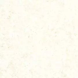 31026 Обои Marburg (Platinum) (1*6) 10,05x0,70 винил на флизелине