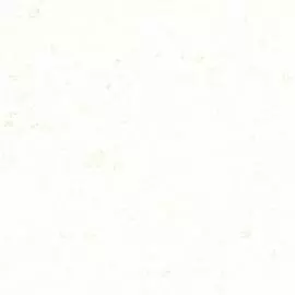 31027 Обои Marburg (Platinum) (1*6) 10,05x0,70 винил на флизелине