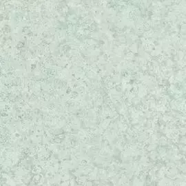 31028 Обои Marburg (Platinum) (1*6) 10,05x0,70 винил на флизелине