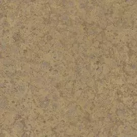 31029 Обои Marburg (Platinum) (1*6) 10,05x0,70 винил на флизелине