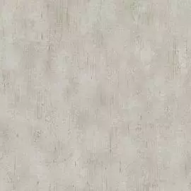 31036 Обои Marburg (Platinum) (1*6) 10,05x0,70 винил на флизелине