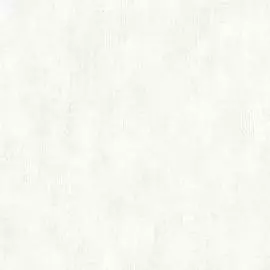 31037 Обои Marburg (Platinum) (1*6) 10,05x0,70 винил на флизелине