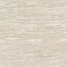 31042 Обои Marburg (Platinum) (1*6) 10,05x0,70 винил на флизелине