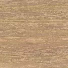 31044 Обои Marburg (Platinum) (1*6) 10,05x0,70 винил на флизелине