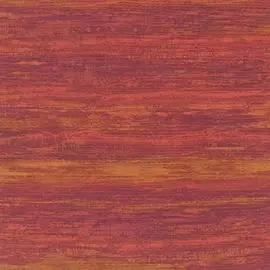 31047 Обои Marburg (Platinum) (1*6) 10,05x0,70 винил на флизелине