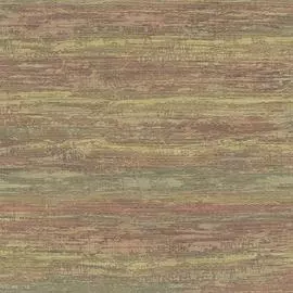 31048 Обои Marburg (Platinum) (1*6) 10,05x0,70 винил на флизелине