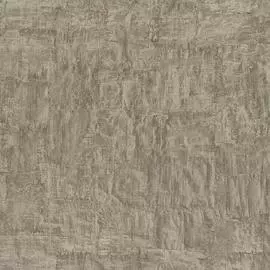 31050 Обои Marburg (Platinum) (1*6) 10,05x0,70 винил на флизелине