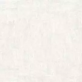 31051 Обои Marburg (Platinum) (1*6) 10,05x0,70 винил на флизелине